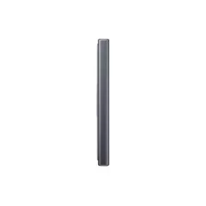 360247_jpg.webp