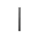 360242_jpg.webp