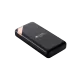 360255_jpg.webp