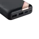 360256_jpg.webp