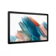360592_jpg.webp