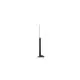 360688_jpg.webp