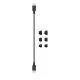 360819_jpg.webp