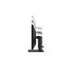 360867_jpg.webp