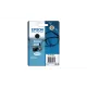 Cartus Inkjet Epson 408L, 2200 pagini, Black