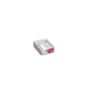 Cartus Inkjet Epson SJIC42P-M, 50ml, Magenta