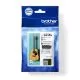 Pachet 4 cartuse Inkjet Brother LC421XL, Black, Cyan, Magenta, Yellow
