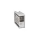 Cartus Inkjet Epson T44C5, 80ml, Matte Black