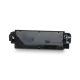 Cartus Toner Kyocera TK-5290K, 8000 pagini, Black