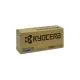 Cartus Toner Kyocera TK-5290C, 13000 pagini, Cyan