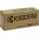 Cartus Toner Kyocera TK-8545K, 30000 pagini, Black