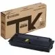 Cartus Toner Kyocera TK-6345, 40000 pagini, Black