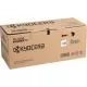Cartus Toner Kyocera TK-3200, 40000 pagini, Black