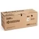 Cartus Toner Kyocera TK-8545Y, 20000 pagini, Yellow
