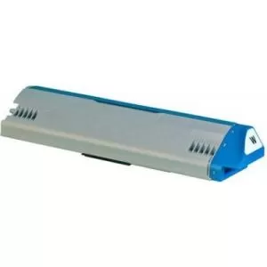 362339_jpg.webp