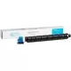 Cartus Toner Kyocera TK-8365C, 12000 pagini, Cyan