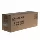 Unitate de imagine Kyocera DK-5140, 200000 pagini