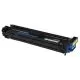 Unitate de imagine OKI 45103719, 40000 pagini, Yellow