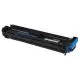 Unitate de imagine OKI 45103721, 40000 pagini, Cyan