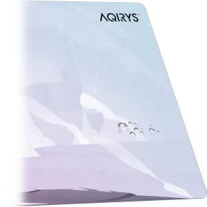 362395_aqrys_gravitywhmd.webp
