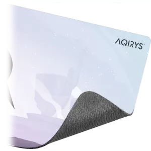 362396_aqrys_gravitywhmd.webp