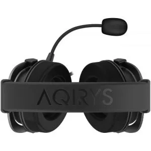 362657_aqrys_sirius.webp