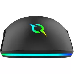 362718_aqrys_orion.webp