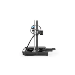 362966_ender3_v2.webp