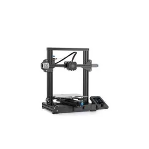 362968_ender3_v2.webp