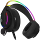 362642_aqrys_cygnus.webp
