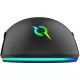362718_aqrys_orion.webp