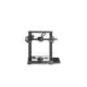 362969_ender3_v2.webp