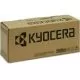 Cartus Toner Kyocera TK-8545C, 20000 pagini, Cyan