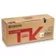 Cartus Toner Kyocera TK-5290M, 13000 pagini, Magenta