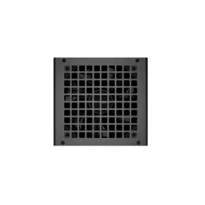 364264_jpg.webp