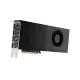 364218_jpg.webp