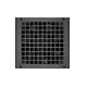 364260_jpg.webp