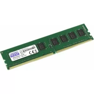 364424_gr2400d464l1716g.webp