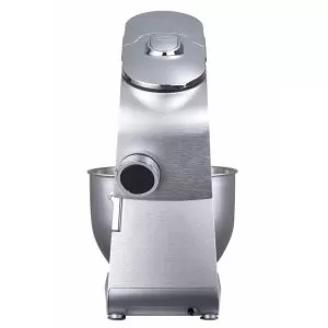 364489_fpmk1500m.webp