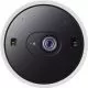 364293_splsp3blaxxh.webp