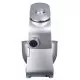 364489_fpmk1500m.webp
