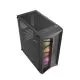 364555_cmt211a.webp