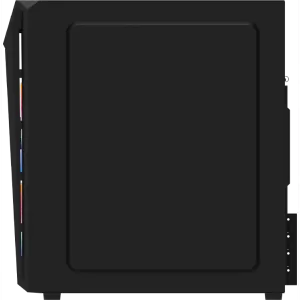 364894_jpg.webp