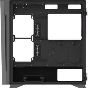 364930_jpg.webp