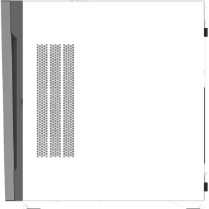 364947_jpg.webp