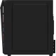 364894_jpg.webp