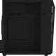 364895_jpg.webp