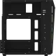 364896_jpg.webp