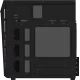 364897_jpg.webp