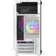 364907_jpg.webp